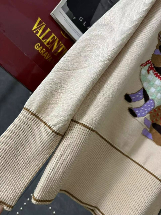 Купить Свитер оптом Садовод Интернет-каталог Садовод интернет-каталог