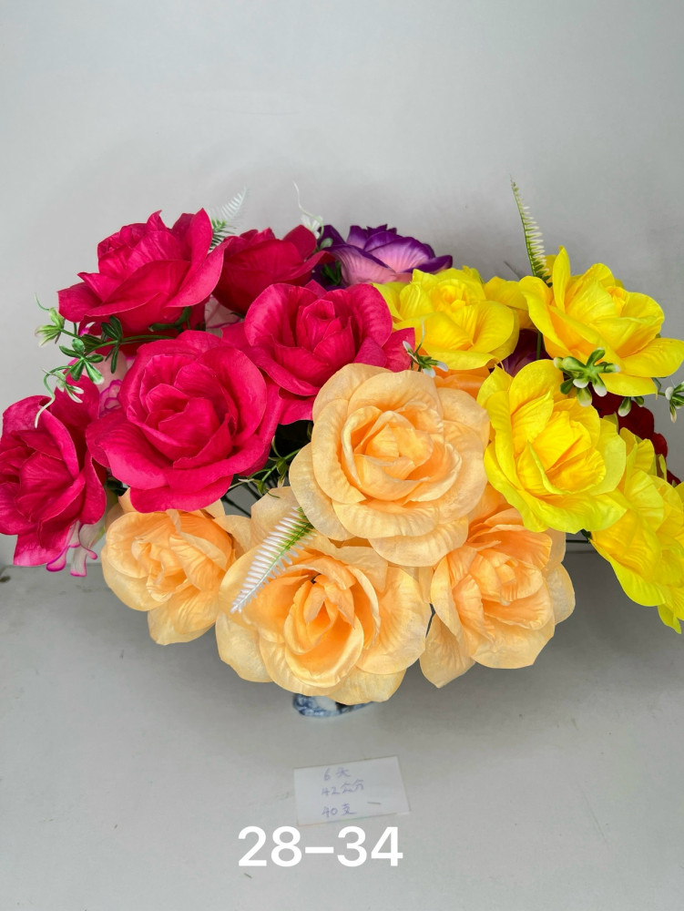 Купить искусственные цветы оптом Садовод Интернет-каталог Садовод интернет-каталог