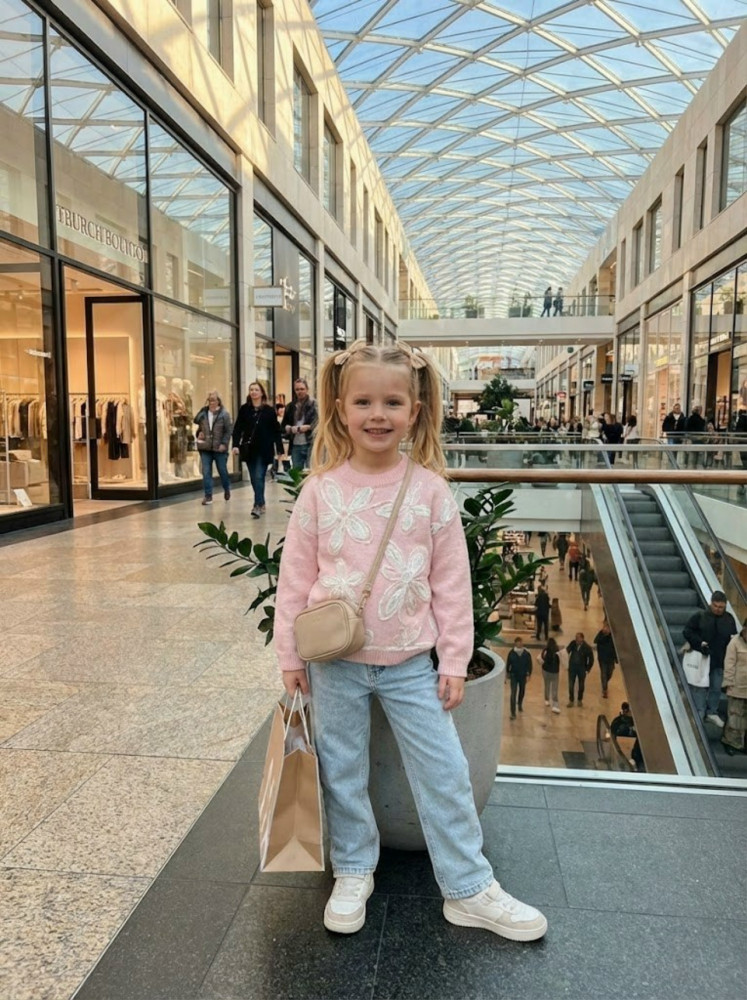 Купить Детский костюм розовый оптом Садовод Интернет-каталог Садовод интернет-каталог