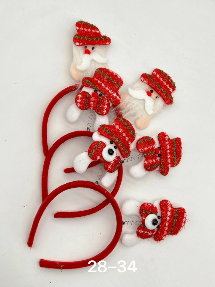 Купить карнавальный ободок оптом Садовод Интернет-каталог Садовод интернет-каталог