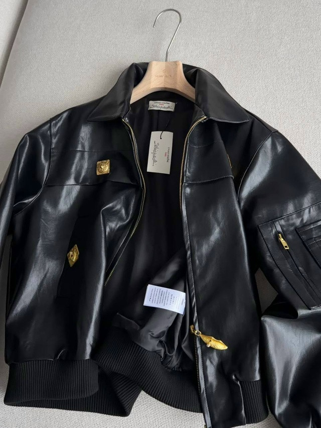 Купить Бомбер оптом Садовод Интернет-каталог Садовод интернет-каталог