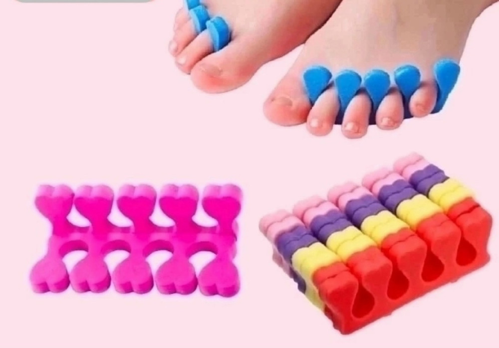 Купить Разделители оптом Садовод Интернет-каталог Садовод интернет-каталог