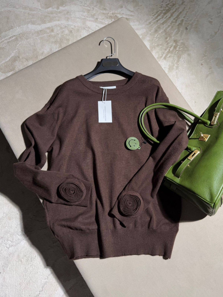 Купить Лонгслив оптом Садовод Интернет-каталог Садовод интернет-каталог