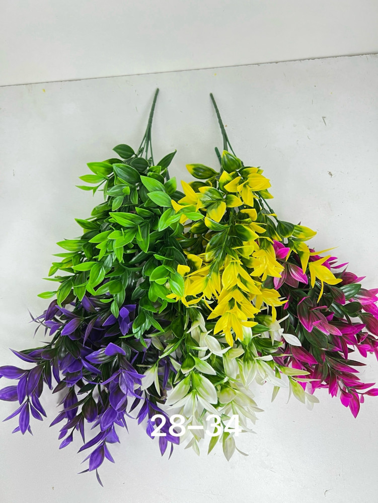 Купить искусственные цветы оптом Садовод Интернет-каталог Садовод интернет-каталог