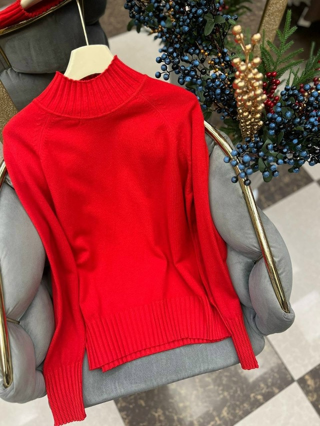 Купить Свитер оптом Садовод Интернет-каталог Садовод интернет-каталог