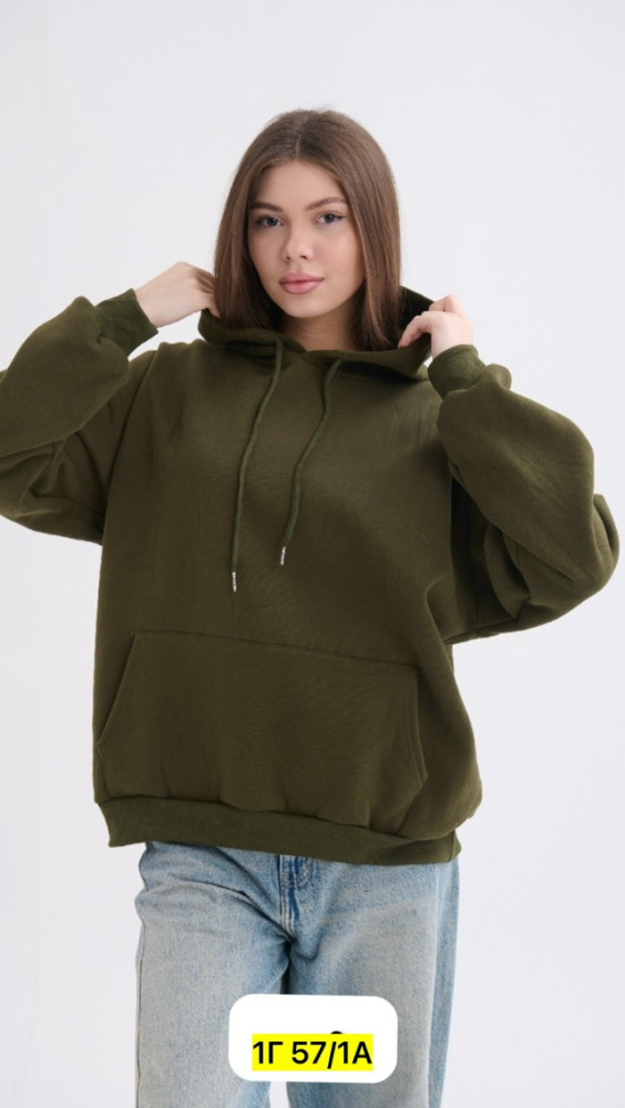 Купить Толстовка оптом Садовод Интернет-каталог Садовод интернет-каталог