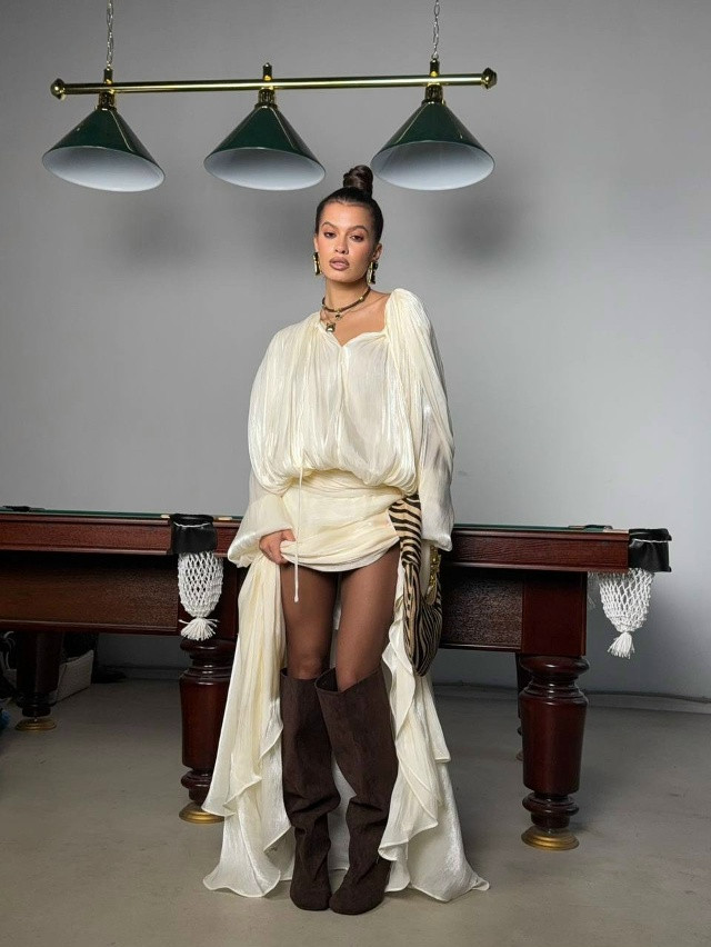 Купить Платье белое оптом Садовод Интернет-каталог Садовод интернет-каталог