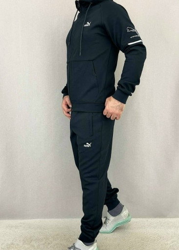 СПОРТИВНЫЙ КОСТЮМ САДОВОД официальный интернет-каталог