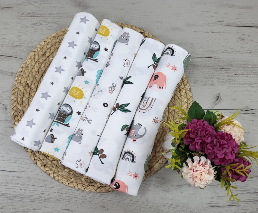 Купить Трикотажные пелёнки оптом Садовод Интернет-каталог Садовод интернет-каталог