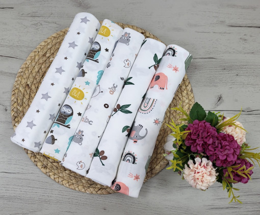 Трикотажные пелёнки САДОВОД официальный интернет-каталог