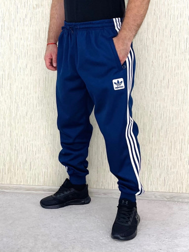 брюки спортивные САДОВОД официальный интернет-каталог