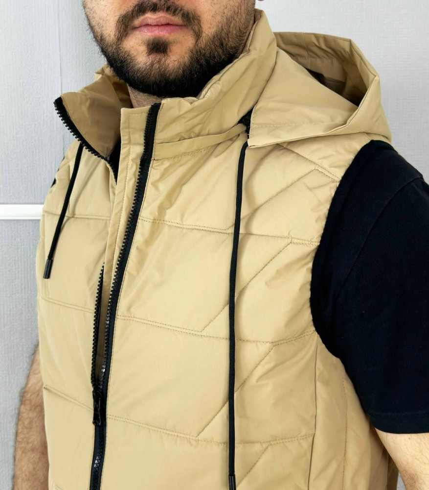 Купить Жилетка оптом Садовод Интернет-каталог Садовод интернет-каталог