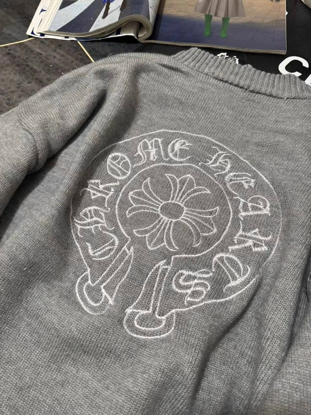 Купить Кардиган оптом Садовод Интернет-каталог Садовод интернет-каталог