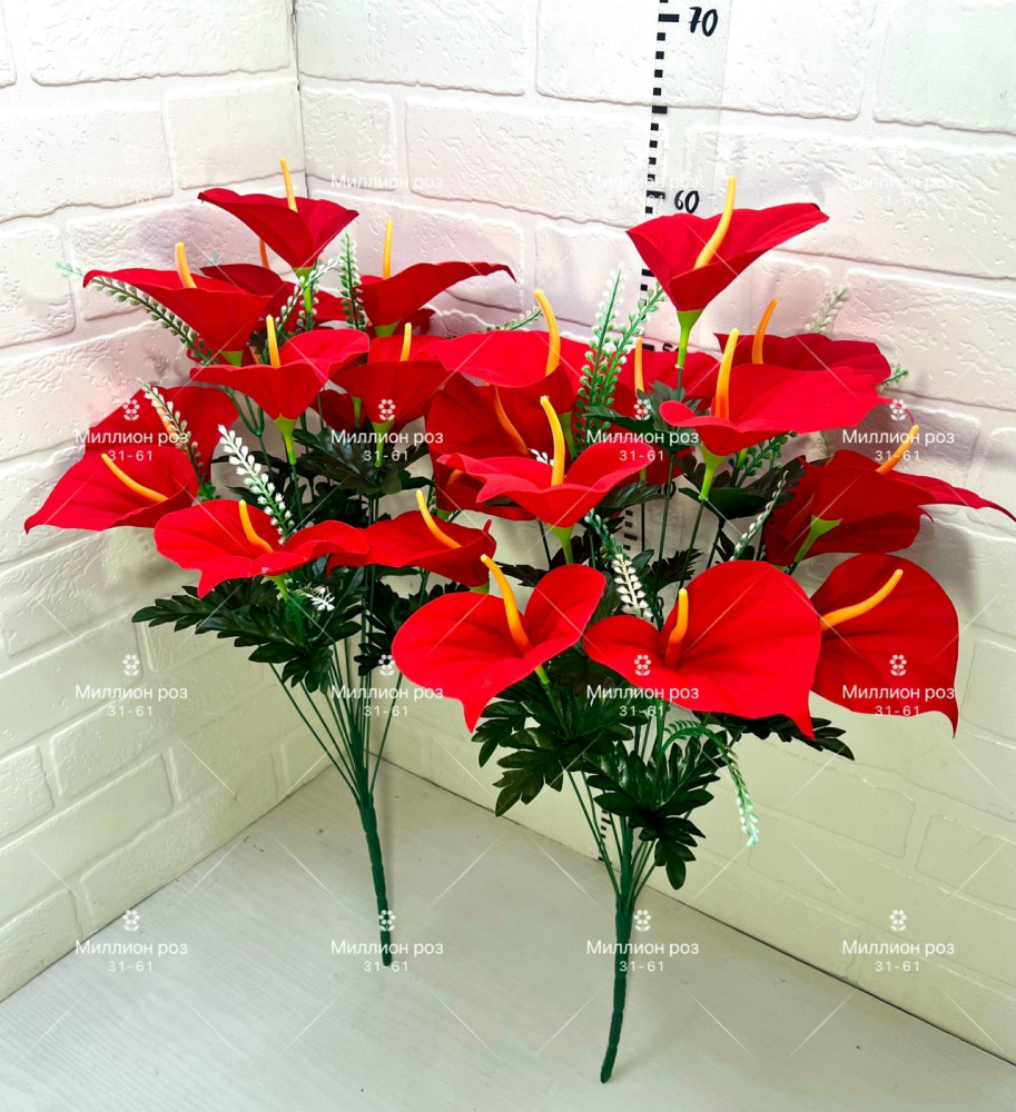 Купить Искусственные цветы оптом Садовод Интернет-каталог Садовод интернет-каталог