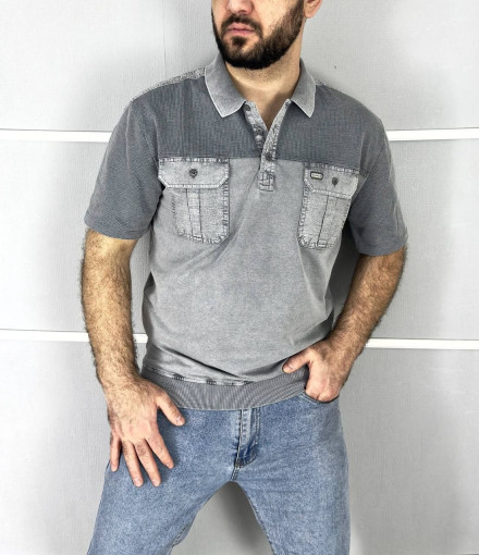 футболка САДОВОД официальный интернет-каталог