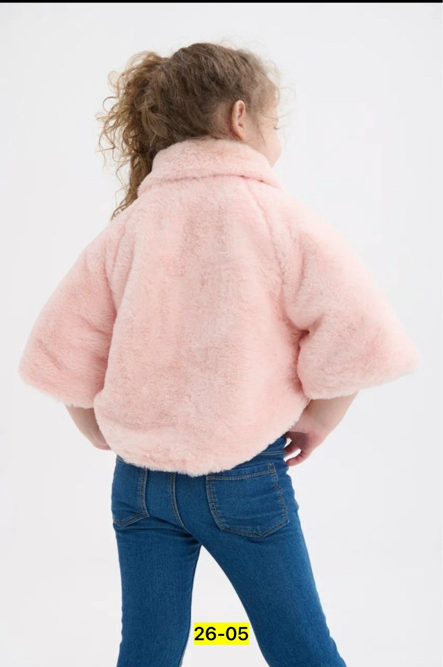 Купить Кофта розовая оптом Садовод Интернет-каталог Садовод интернет-каталог