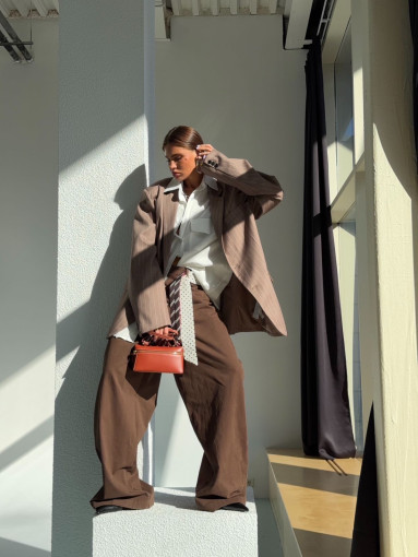 Пиджак САДОВОД официальный интернет-каталог