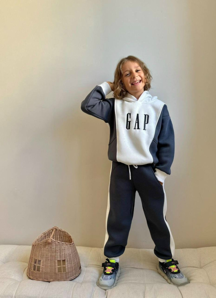 Купить Детский костюм черный оптом Садовод Интернет-каталог Садовод интернет-каталог