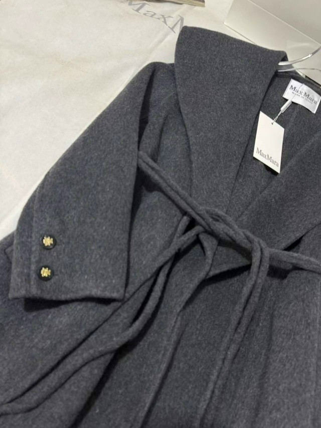 Купить Пальто оптом Садовод Интернет-каталог Садовод интернет-каталог