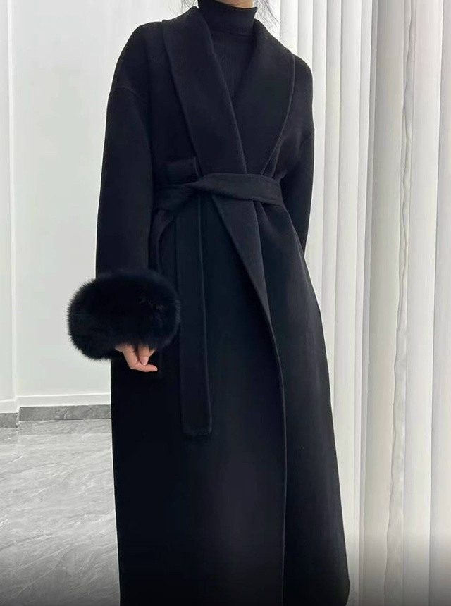 Купить Пальто оптом Садовод Интернет-каталог Садовод интернет-каталог