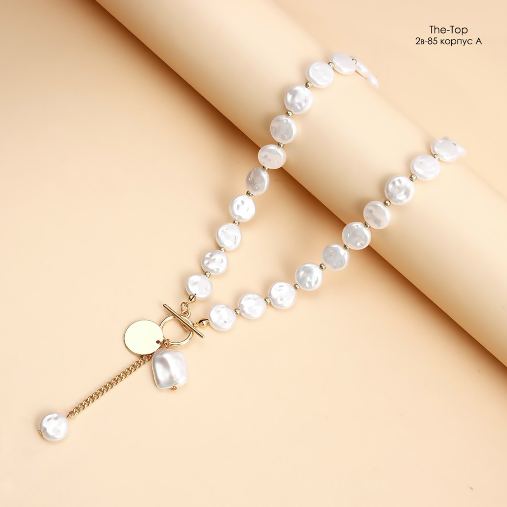 Купить Колье оптом Садовод Интернет-каталог Садовод интернет-каталог