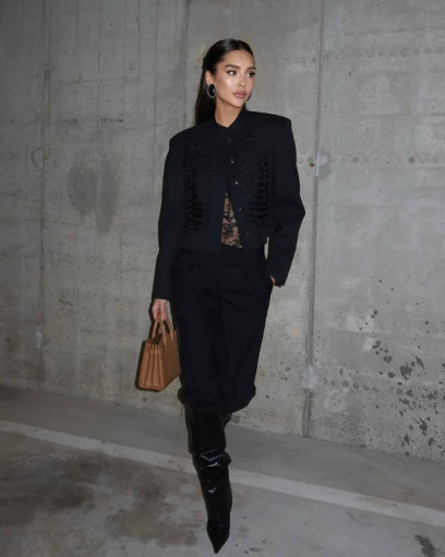 Пиджак САДОВОД официальный интернет-каталог