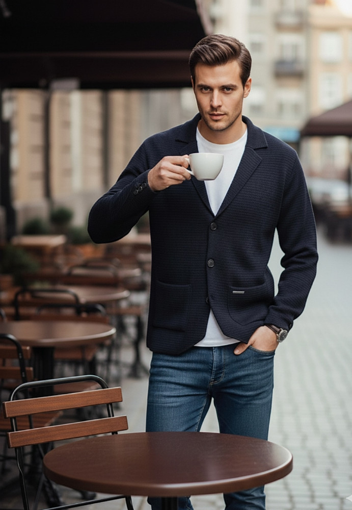 Купить Кардиган оптом Садовод Интернет-каталог Садовод интернет-каталог