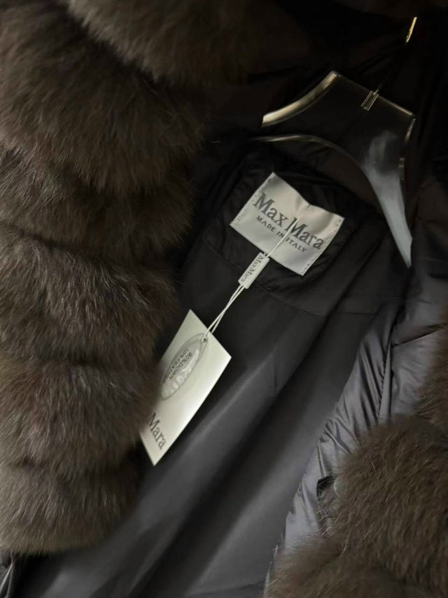 Купить Пуховик черный оптом Садовод Интернет-каталог Садовод интернет-каталог