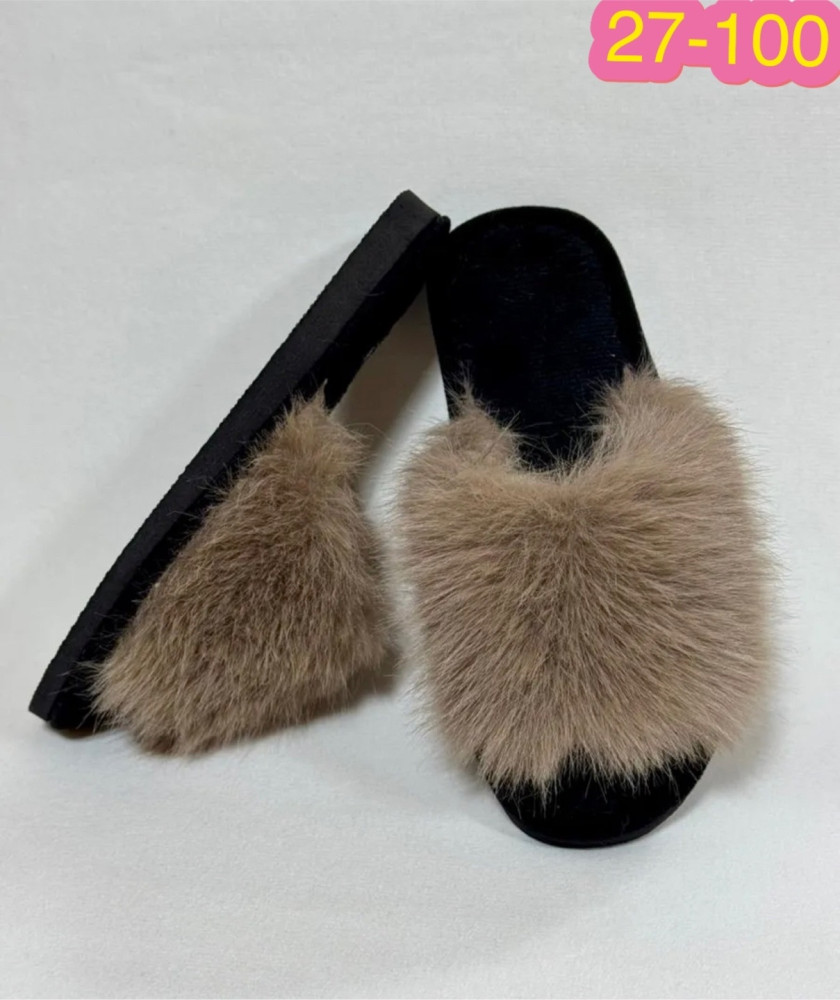 Купить тапки оптом Садовод Интернет-каталог Садовод интернет-каталог