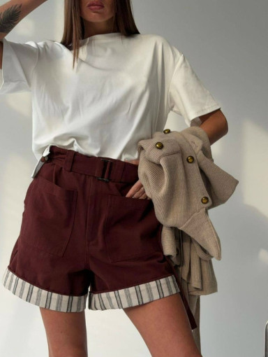 Шорты САДОВОД официальный интернет-каталог