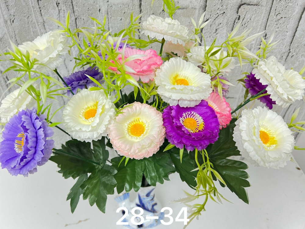 Купить Искусственные цветы оптом Садовод Интернет-каталог Садовод интернет-каталог