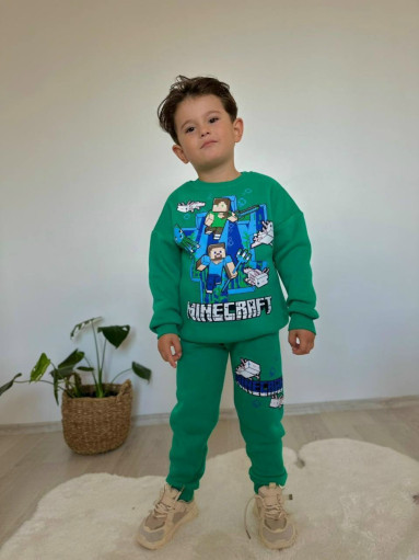 Костюм САДОВОД официальный интернет-каталог