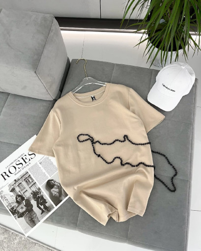 Футболка САДОВОД официальный интернет-каталог