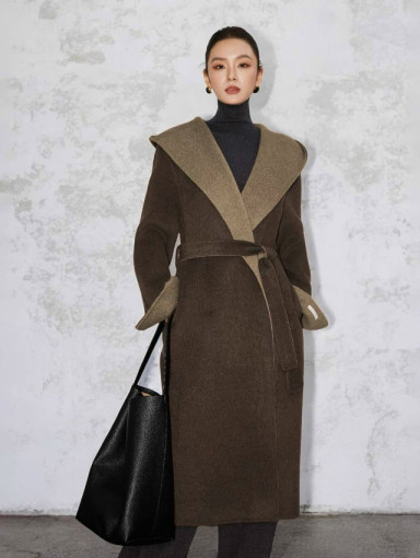 Пальто САДОВОД официальный интернет-каталог