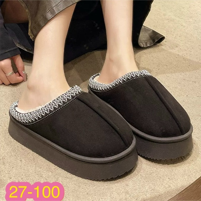 Купить угиги оптом Садовод Интернет-каталог Садовод интернет-каталог