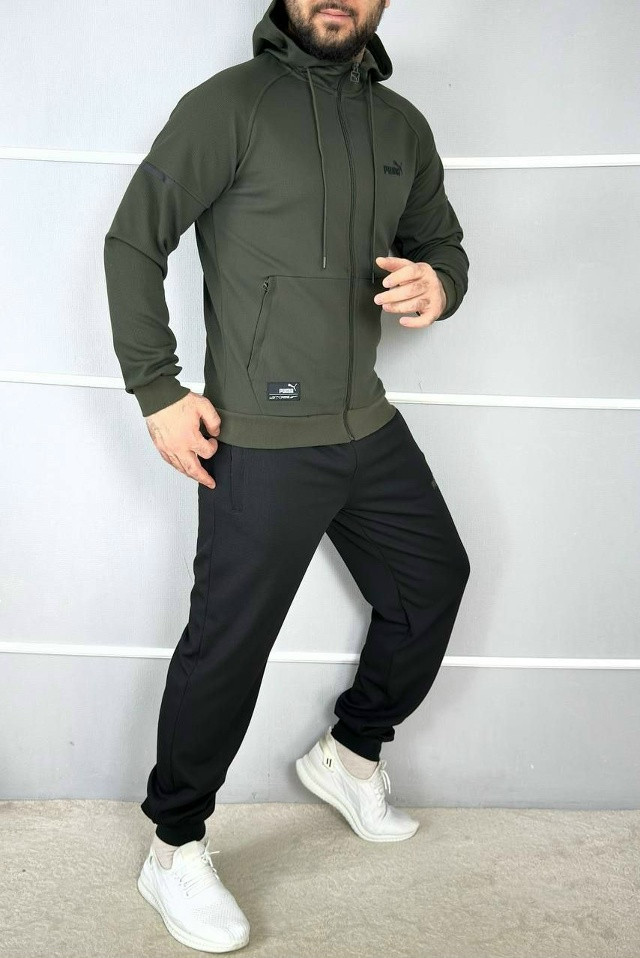 Купить Спортивный костюм оптом Садовод Интернет-каталог Садовод интернет-каталог