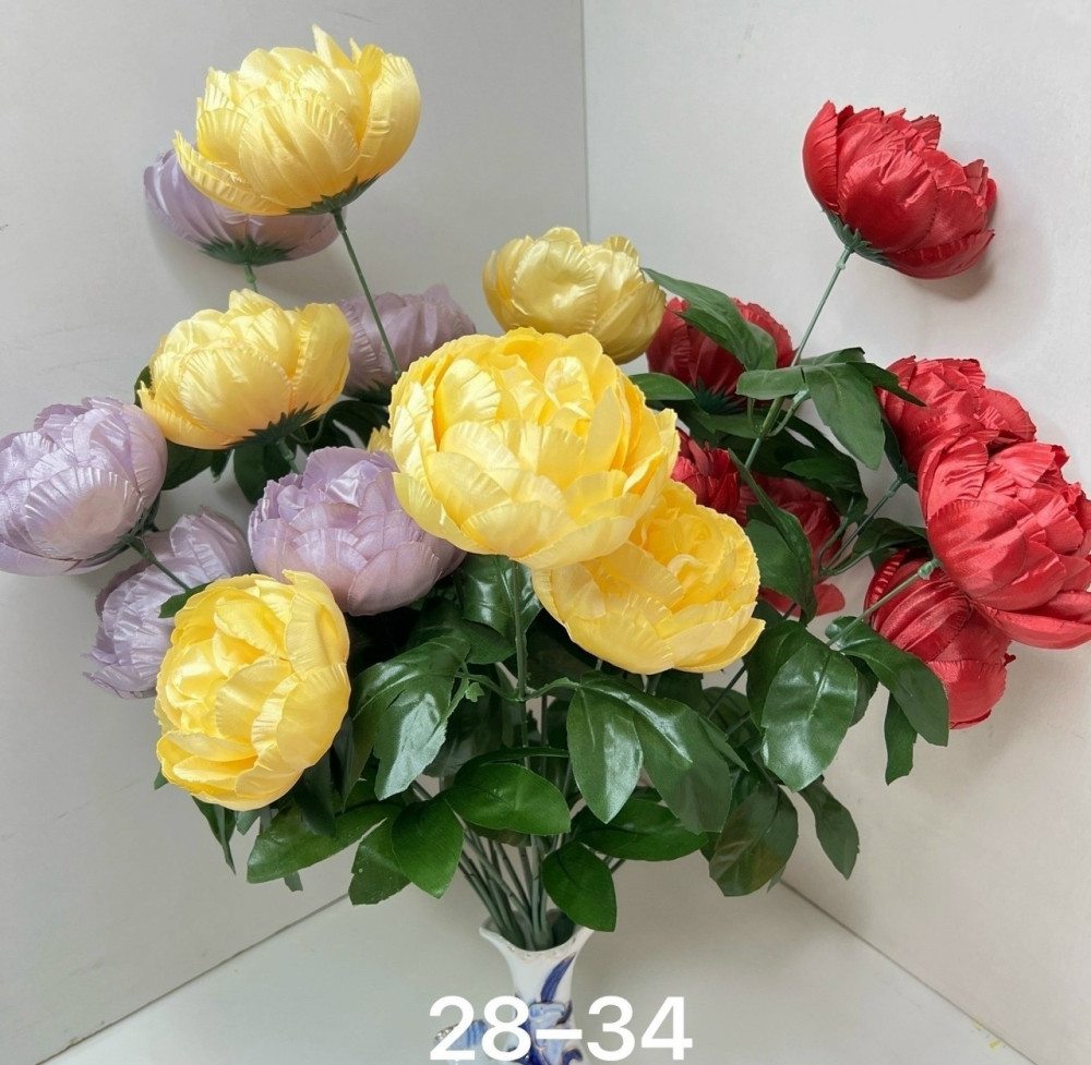 Купить Искусственные цветы оптом Садовод Интернет-каталог Садовод интернет-каталог