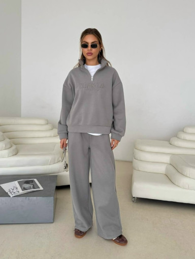 Костюм САДОВОД официальный интернет-каталог