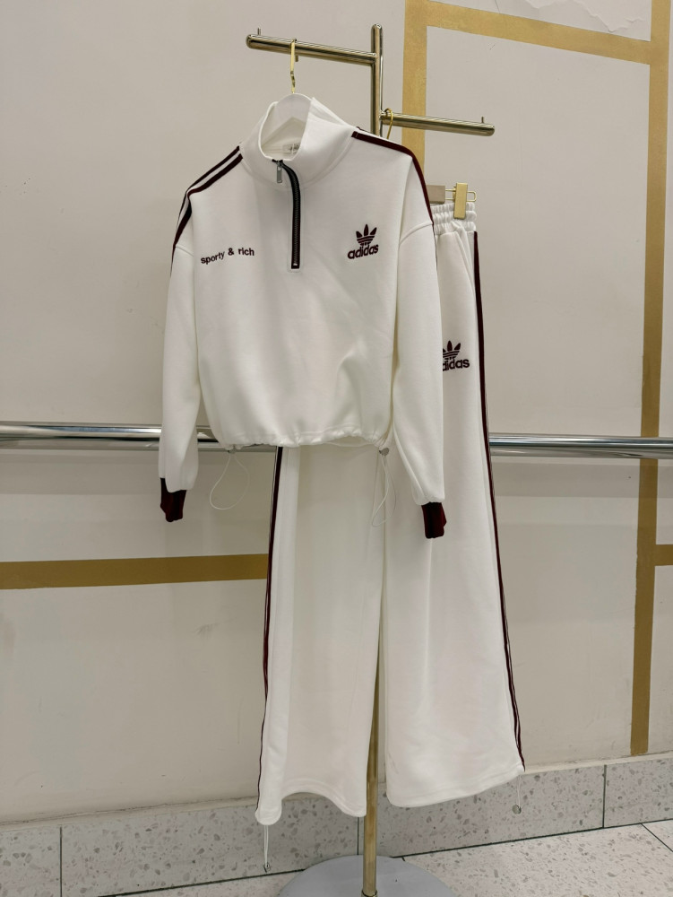 Купить Женский костюм белый оптом Садовод Интернет-каталог Садовод интернет-каталог