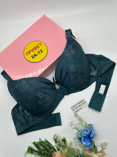 Бюстгальтер САДОВОД официальный интернет-каталог