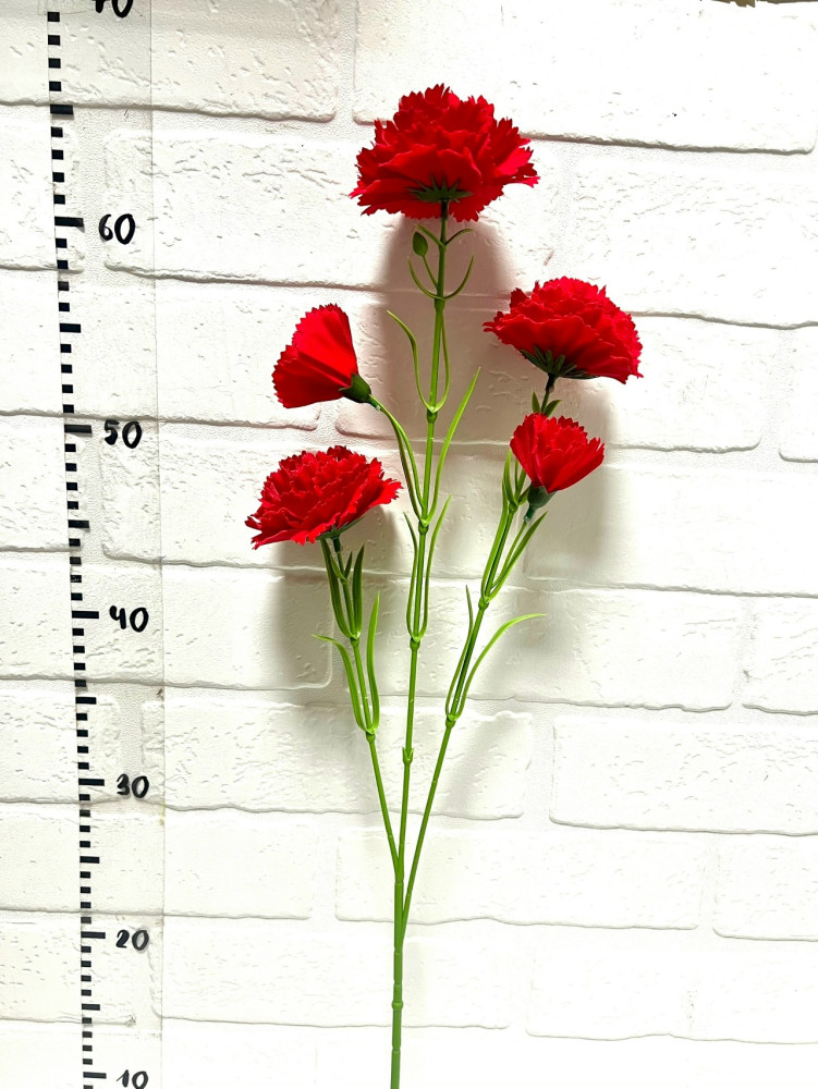 Купить Искусственные цветы оптом Садовод Интернет-каталог Садовод интернет-каталог