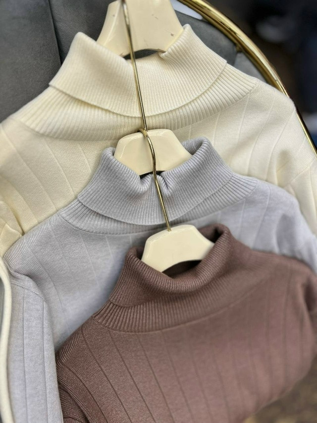 Купить Женский костюм коричневый оптом Садовод Интернет-каталог Садовод интернет-каталог