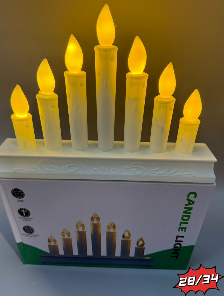 Купить свечи оптом Садовод Интернет-каталог Садовод интернет-каталог