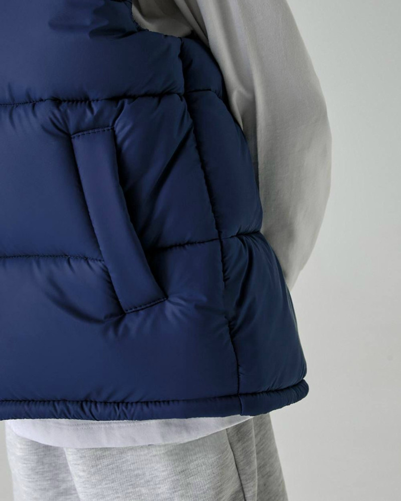 Купить Жилетка оптом Садовод Интернет-каталог Садовод интернет-каталог