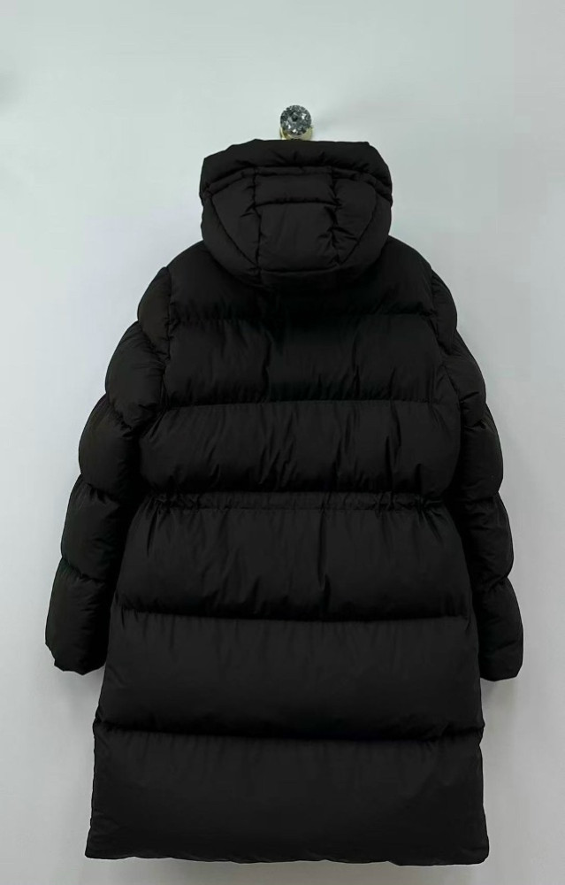 Купить Зимняя куртка. На кулиске оптом Садовод Интернет-каталог Садовод интернет-каталог