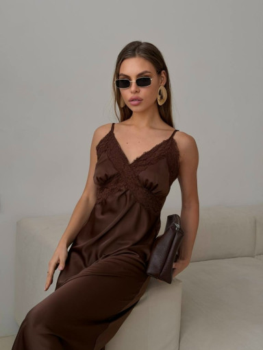 Платье САДОВОД официальный интернет-каталог