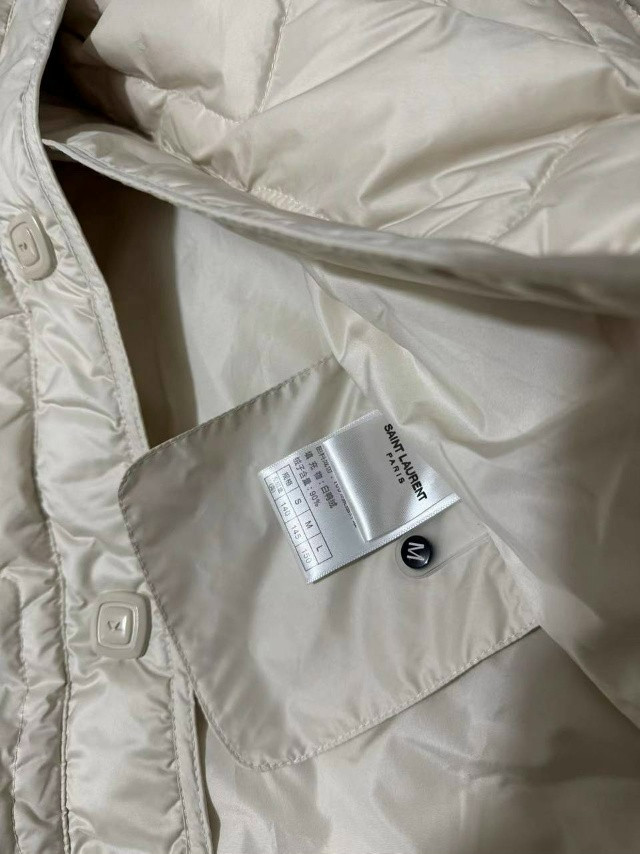 Купить Пуховик бежевый оптом Садовод Интернет-каталог Садовод интернет-каталог