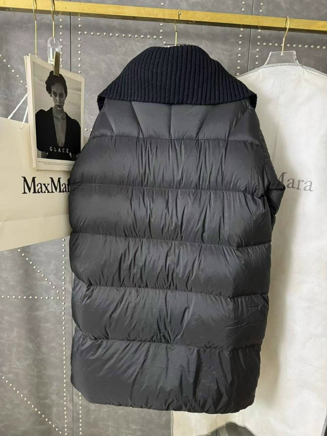 Купить Пуховик черный оптом Садовод Интернет-каталог Садовод интернет-каталог