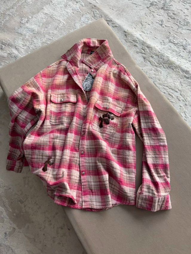 Купить Женская рубашка розовая оптом Садовод Интернет-каталог Садовод интернет-каталог