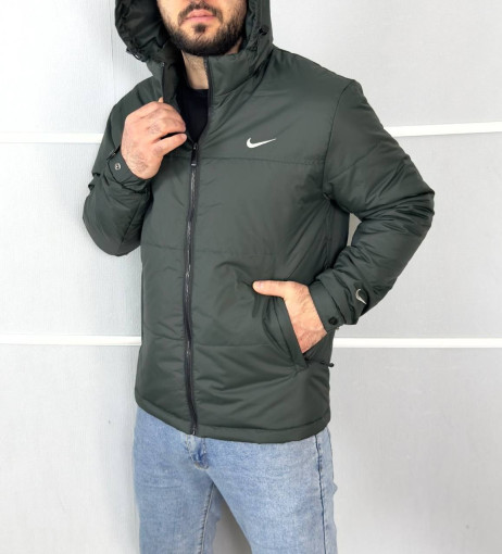 куртка САДОВОД официальный интернет-каталог